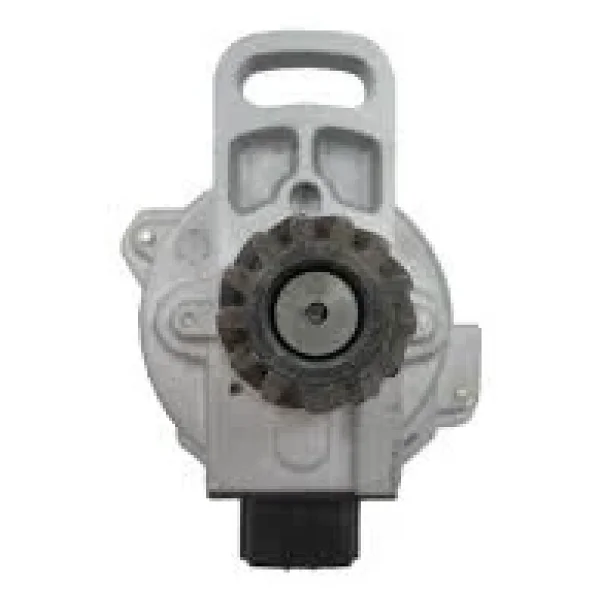 Distributor Suzukı Vıtara 1.6 16v 1992-1994 3fıslı - Görsel 4