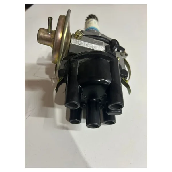 Suzukı Vıtara 1.6 90-95 Distributor - Görsel 2