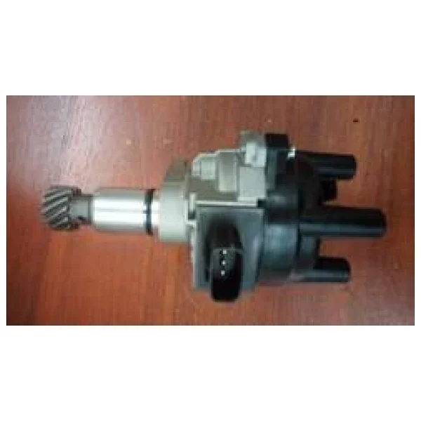 Distributör KOMPLE SUZUKİ VİTARA 5K 16V 95-98