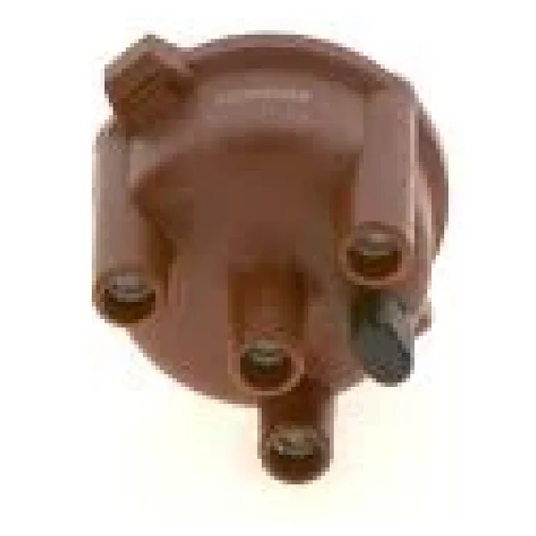 Suzukı Alto-Marutı 800cc Distributor Kapak - Görsel 2