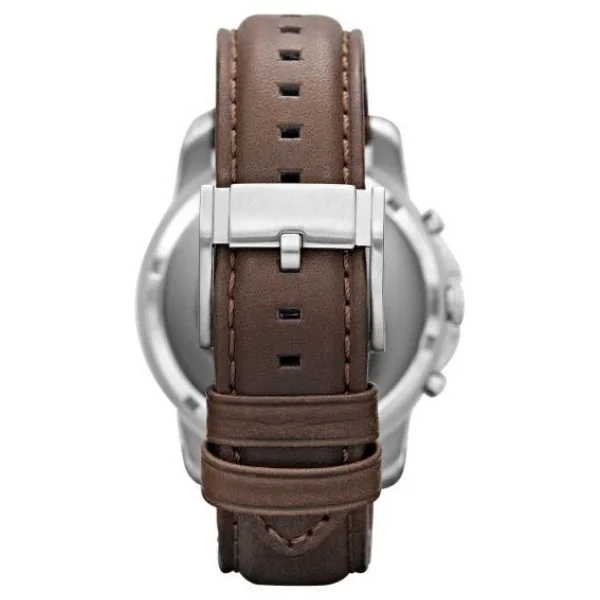 Fossil Grant Fs4735 Erkek Kol Saati - Görsel 7