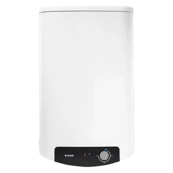 Arçelik T 7380 B 1800 W 80 Lt Termosifon - Görsel 4