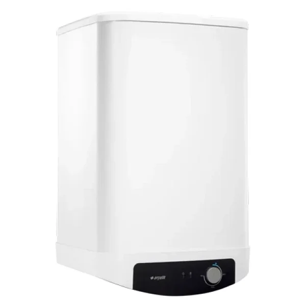 Arçelik T 7380 B 1800 W 80 Lt Termosifon - Görsel 5