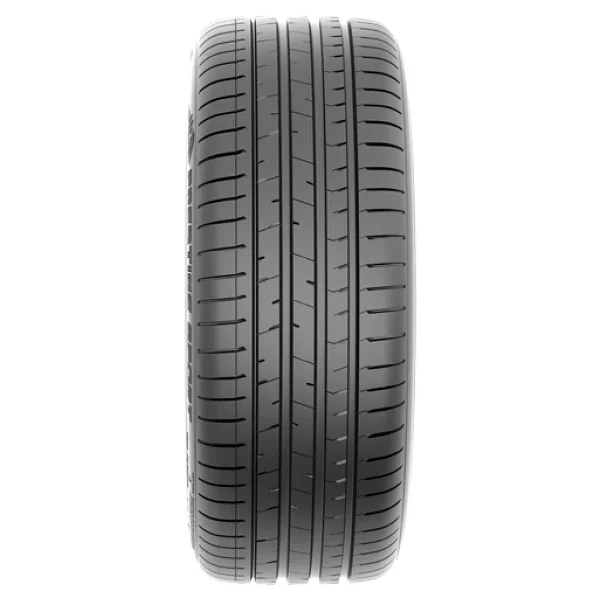 Petlas Prestige Sport 215/50 R17 95w XL Yaz Lastiği - Görsel 5