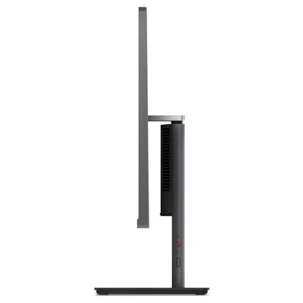 Lenovo Thinkcentre Neo 50a 12sa000rtr İ7-13620h 16gb 512ssd 27 FHD Freedos All In One Bilgisayar - Görsel 6