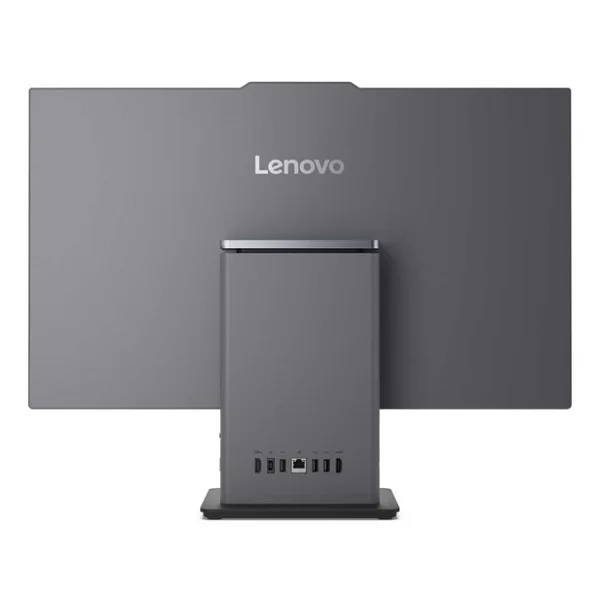 Lenovo Thinkcentre Neo 50a 12sa000rtr İ7-13620h 16gb 512ssd 27 FHD Freedos All In One Bilgisayar - Görsel 4