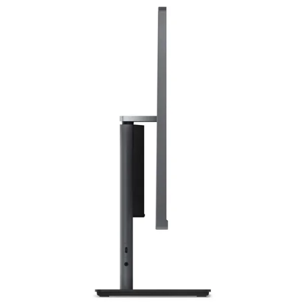 Lenovo Thinkcentre Neo 50a 12sa000rtr İ7-13620h 16gb 512ssd 27 FHD Freedos All In One Bilgisayar - Görsel 5