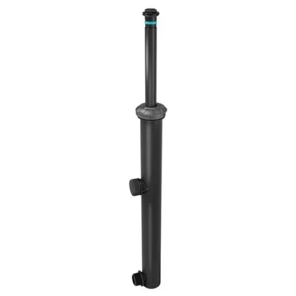 Gardena 8239-20 Md40/300 Pop-Up Fıskiye - Görsel 2
