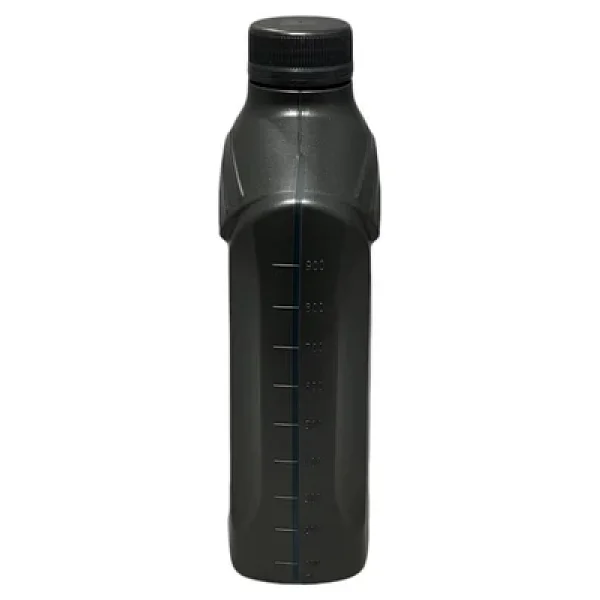 Shell Helix Ultra Professional Ag 5w-30 1 Lt Motor Yağı - Görsel 4