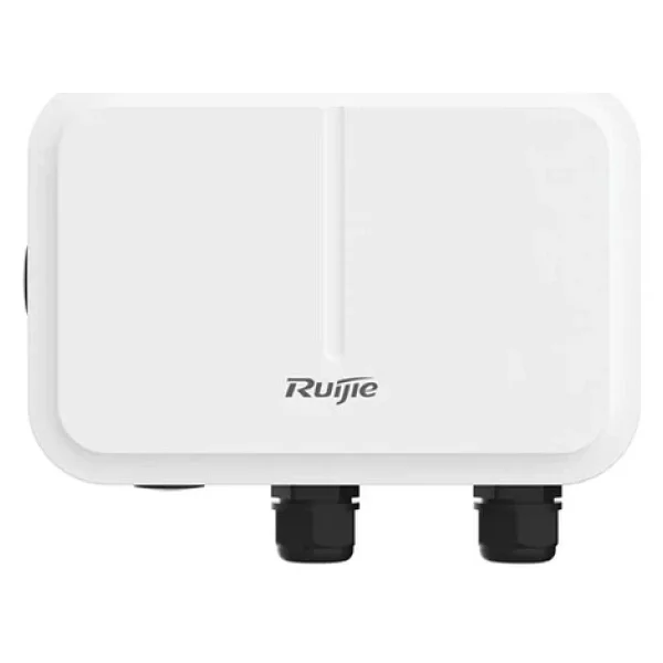 Ruijie Rg-Ap680-L 3000 Mbps Dış Ortam Access Point - Görsel 5