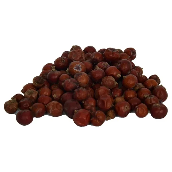 Lokmanavm Ardıç Tohumu 100 Gr - Görsel 5