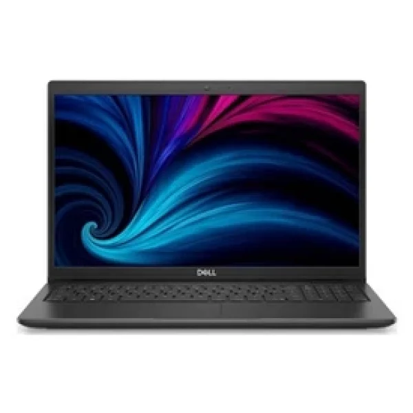 Dell Vostro 3520 N5315pvnb3520 İ5-1235u 16 GB 512 GB SSD Iris Xe Graphics 15.6" Full HD Notebook - Görsel 6