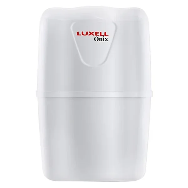 Luxell Onix Lxs-P0 Pompasız Su Arıtma Cihazı - Görsel 6