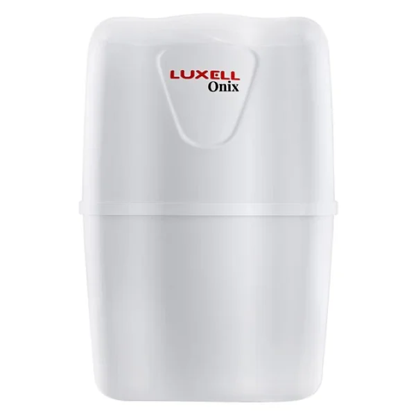 Luxell Onix Lxs-P1 Pompalı Su Arıtma Cihazı - Görsel 5