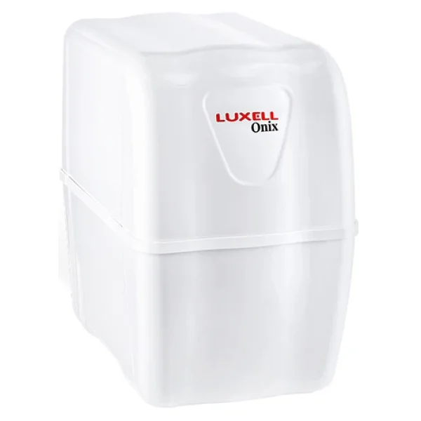 Luxell Onix Lxs-P0 Pompasız Su Arıtma Cihazı - Görsel 2