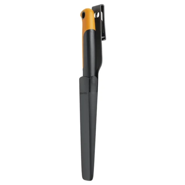Fiskars 1062830 K82 Hasat Bıçağı - Görsel 7