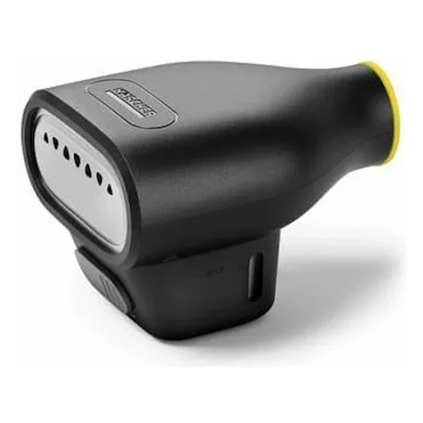 Karcher Garment Steamer Buharlı Düzleştirici Aparatı - Görsel 3