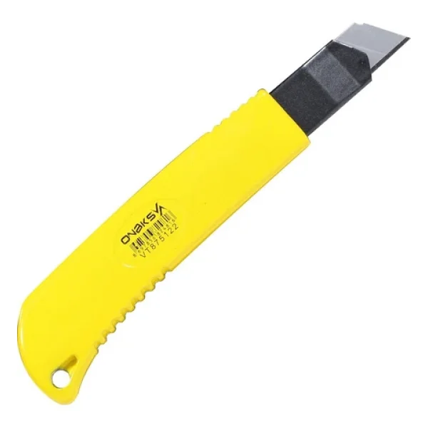 Vip-Tec Vt875122 Profesyonel Metal Maket Bıçağı - Görsel 6