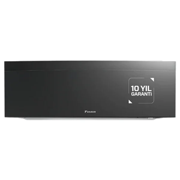 Daikin Emura Ftxj20ab A+++ 7000 Btu Inverter Duvar Tipi Klima - Görsel 3