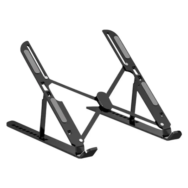 Frisby Fnc-5145st Laptop Standı - Görsel 4