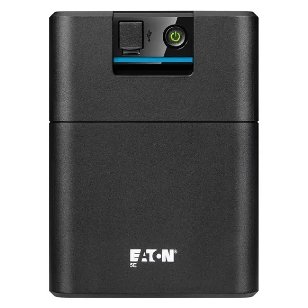 Eaton 5e2200uı 2200 Va Line Interactive Kesintisiz Güç Kaynağı - Görsel 7