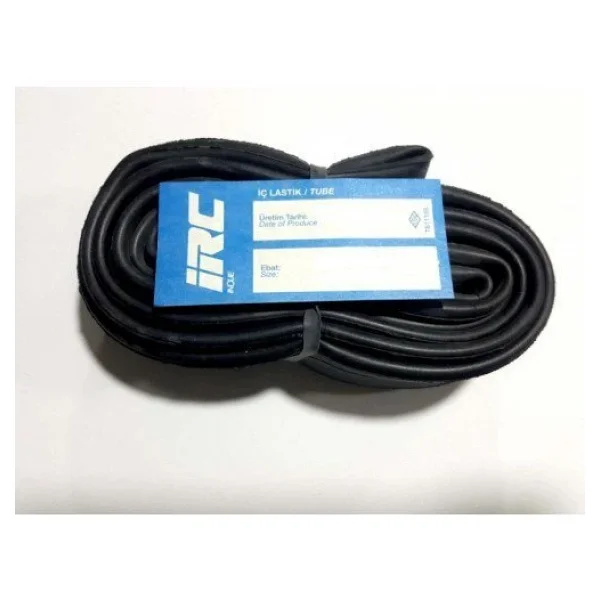 Irc 20x1.75x2.125 İç Lastik - Görsel 3