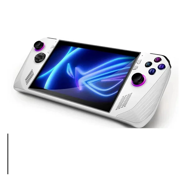 Sony Psp 1000-2000-3000 Oyun Konsol Uyumlu Ekran Koruyucusu Nano Jelatin - Görsel 5
