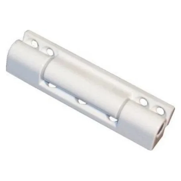 Pvc Pimapen Kapı Pencere Menteşesi 95mm - Görsel 4