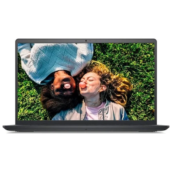 Dell Inspiron 3520 I35201013u İ7-1255u 8 GB 512 GB SSD 15.6" 120 Hz Ubuntu FHD Dizüstü Bilgisayar - Görsel 7