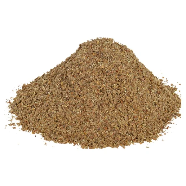 Lokmanavm Öğütülmüş Süpürge Tohumu 100 Gr - Görsel 5