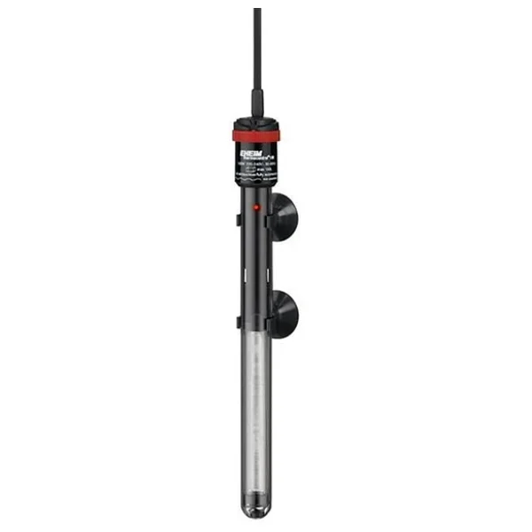 Eheim Thermo Control E-100 W Akvaryum Isıtıcısı - Görsel 8