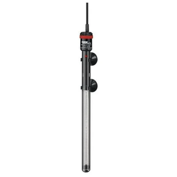 Eheim Termopreset Termostatlı Isıtıcı 100 W - Görsel 5
