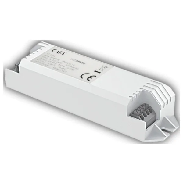CATA CT-2544 3-40 watt Acil Aydınlatma Kiti =(KARGO BEDAVA)= - Görsel 5