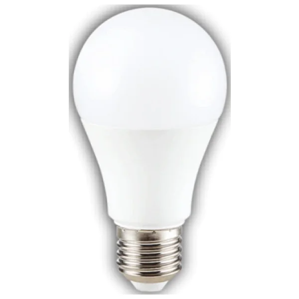 Cata Ct-4266 12 W E27 LED Ampul - Görsel 2
