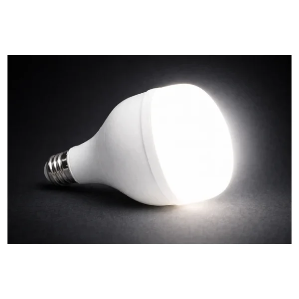 Cata Ct-4328 Beyaz Işık 65 W E27 LED Ampul - Görsel 5