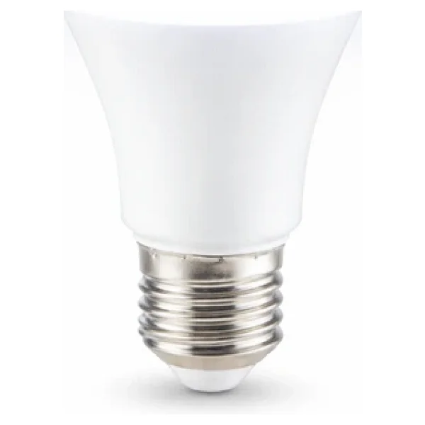 Cata Ct-4266 12 W E27 LED Ampul - Görsel 3