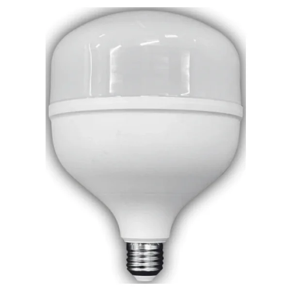 Cata Ct-4328 Beyaz Işık 65 W E27 LED Ampul - Görsel 3