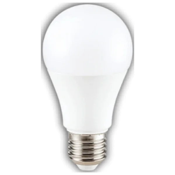 Cata Ct-4277 9 W E27 LED Ampul - Görsel 3