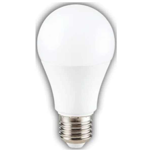 Cata Ct-4277 9 W E27 LED Ampul - Görsel 3