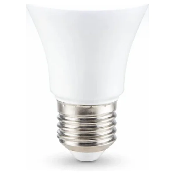 Cata Ct-4277 9 W E27 LED Ampul - Görsel 4
