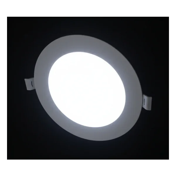 Cata Ct-5147 12 W Beyaz Işık LED Panel Armatür - Görsel 5