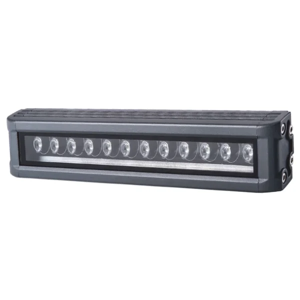 Cata Ct-4695 12 W 30 Cm Duvar Aydınlatma Wallwasher - Görsel 3