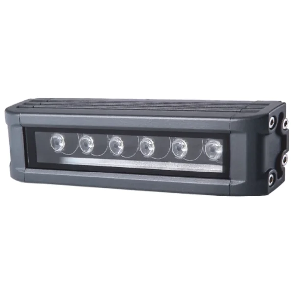 Cata Ct-4694 6 W Gün Işığı Wallwasher - Görsel 4