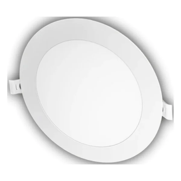Cata Ct-5147 12 W Beyaz Işık LED Panel Armatür - Görsel 3