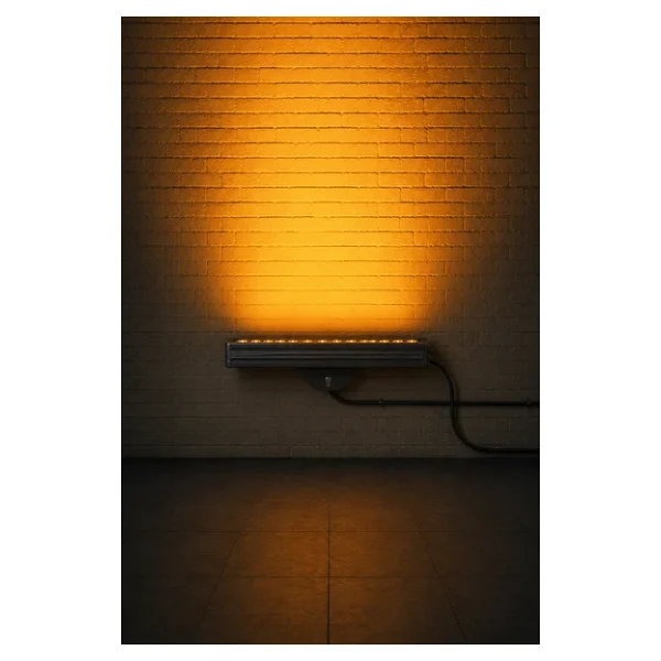 Cata Ct-4696 24 W Wallwasher - Görsel 2