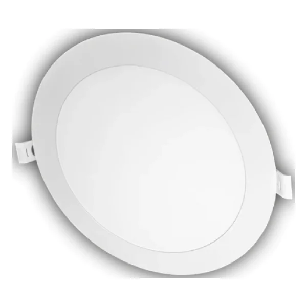 Cata Ct-5148 15 W Gün Işığı LED Panel Armatür - Görsel 5