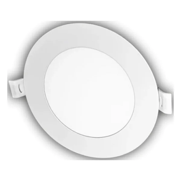 Cata Ct-5145 6 W LED Panel Armatür - Görsel 4