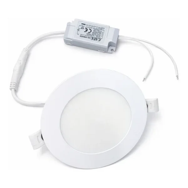Cata Ct-5145 6 W LED Panel Armatür - Görsel 5