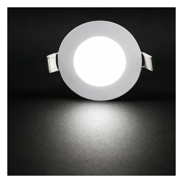 Cata Ct-5145 6 W LED Panel Armatür - Görsel 6