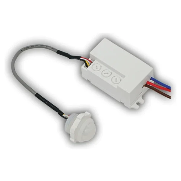 Cata Ct-9188 150 W Mini Sensör - Görsel 3